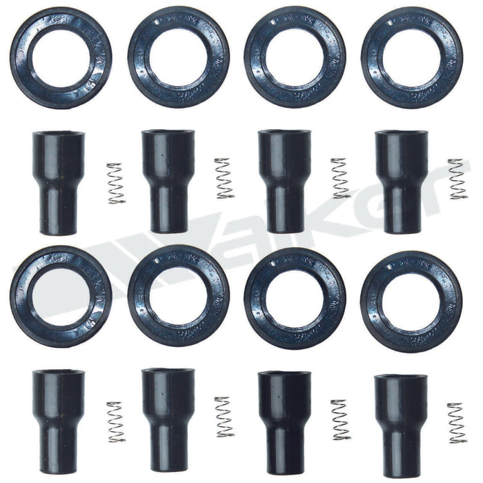 Walker 900-P2096-8 Coil Boot Kit