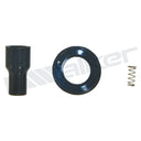 Walker 900-P2096 Coil Boot