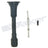 Walker 900-P2098 Coil Boot