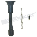 Walker 900-P2098 Coil Boot