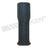 Walker 900-P2100 Coil Boot