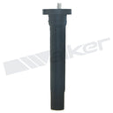 Walker 900-P2103 Coil Boot