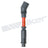Walker 900-P2105 Coil Boot