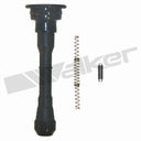 Walker 900-P2106 Coil Boot