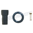 Walker 900-P2107 Coil Boot