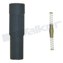 Walker 900-P2108 Coil Boot