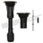 Walker 900-P2112 Coil Boot