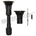 Walker 900-P2112 Coil Boot