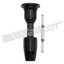 Walker 900-P2113 Coil Boot
