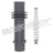 Walker 900-P2121 Coil Boot