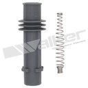 Walker 900-P2121 Coil Boot