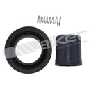 Walker 900-P2122 Coil Boot