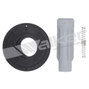 Walker 900-P2124 Coil Boot