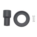 Walker 900-P2126 Coil Boot