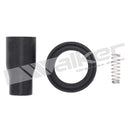 Walker 900-P2129 Coil Boot