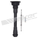 Walker 900-P2141 Coil Boot