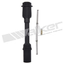 Walker 900-P2148 Coil Boot