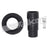 Walker 900-P2155 Coil Boot