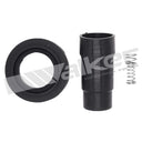 Walker 900-P2155 Coil Boot