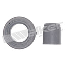 Walker 900-P2157 Coil Boot