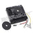 Walker 920-1003 Ignition Coil