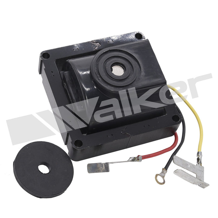 Walker 920-1003 Ignition Coil