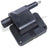 Walker 920-1007 Ignition Coil