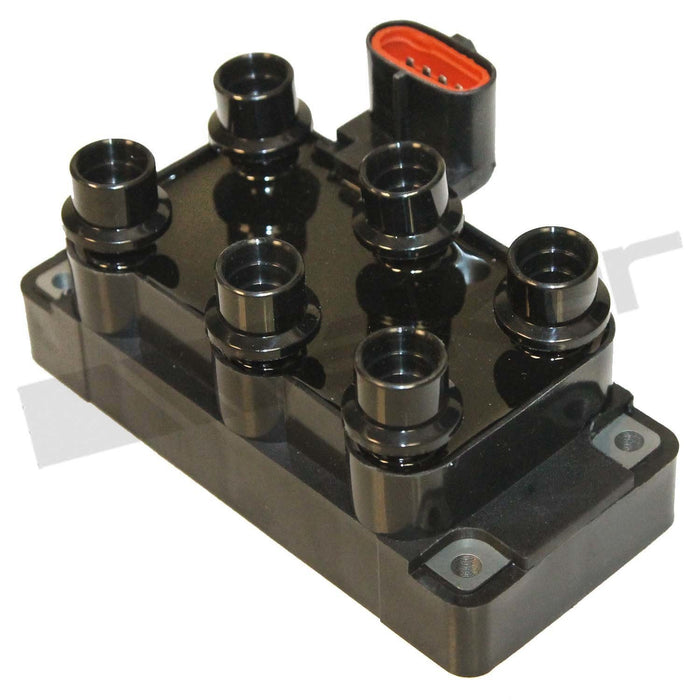 Walker 920-1014 Ignition Coil