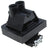 Walker 920-1022 Ignition Coil