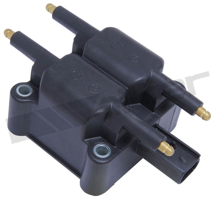 Walker 920-1023 Ignition Coil