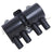 Walker 920-1026 Ignition Coil