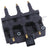 Walker 920-1032 Ignition Coil