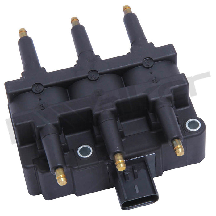 Walker 920-1032 Ignition Coil