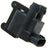 Walker 920-1045 Ignition Coil