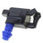 Walker 920-1048 Ignition Coil