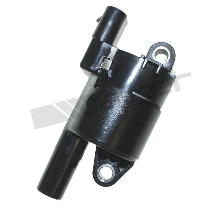 Walker 920-1062 Ignition Coil