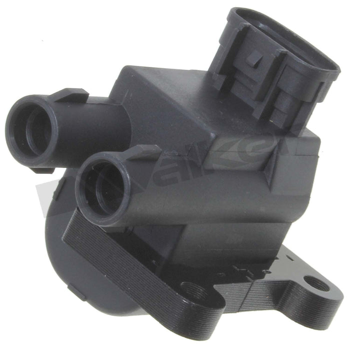 Walker 920-1076 Ignition Coil