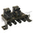 Walker 920-1091 Ignition Coil