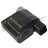 Walker 920-1094 Ignition Coil