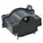 Walker 920-1107 Ignition Coil