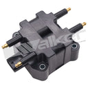 Walker 920-1113 Ignition Coil