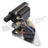 Walker 920-1119 Ignition Coil