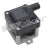 Walker 920-1158 Ignition Coil