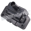 Walker 920-1189 Ignition Coil