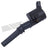 Walker 921-2005 Ignition Coil