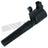 Walker 921-2006 Ignition Coil