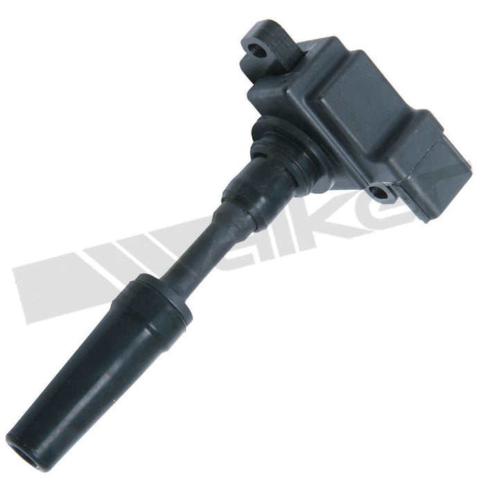 Walker 921-2011 Ignition Coil