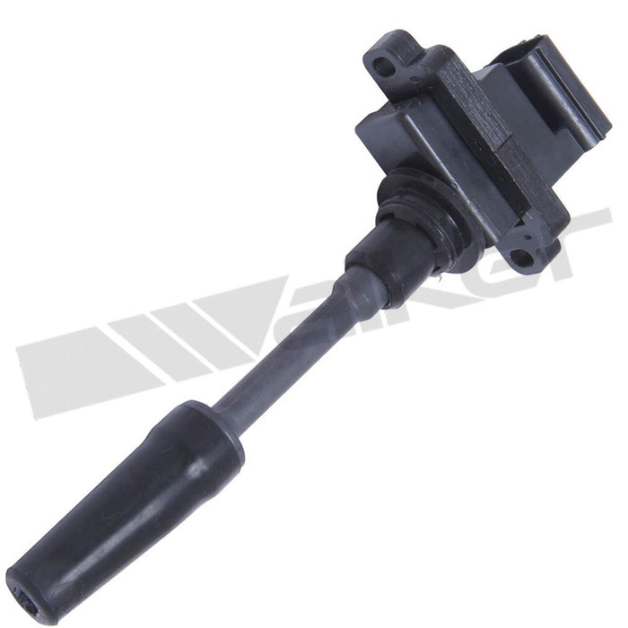 Walker 921-2014 Ignition Coil