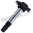 Walker 921-2020 Ignition Coil