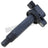 Walker 921-2034 Ignition Coil